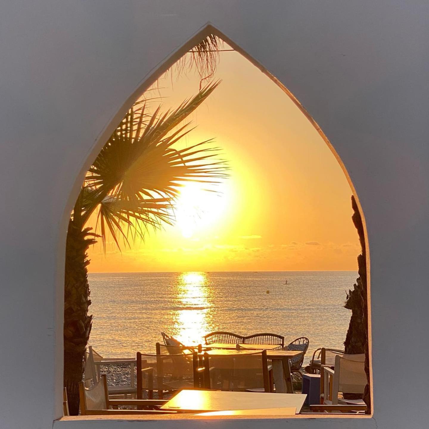 Casanoa Luxury Villa Bed And Breakfast Javea Luaran gambar