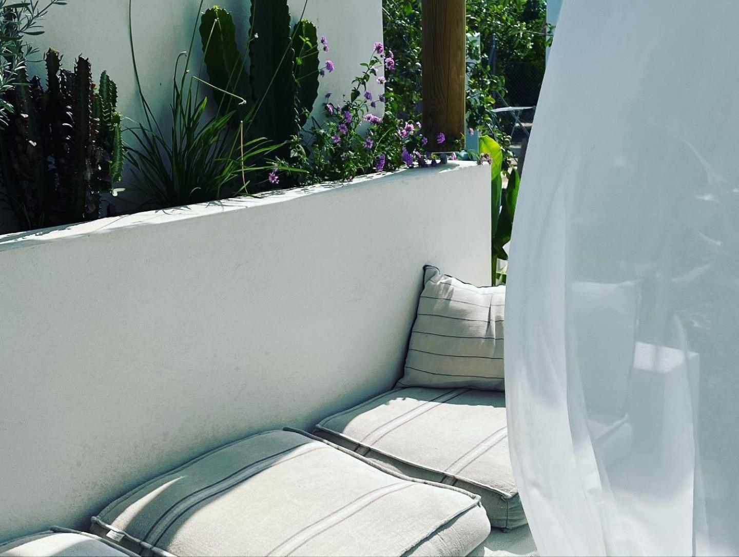 Casanoa Luxury Villa Bed And Breakfast Javea Luaran gambar